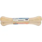 Beeztees Hondenbot Premium 26 Cm