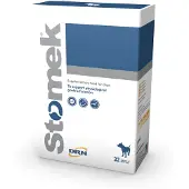DRN Stomek - Tabletten