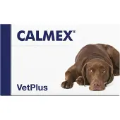 VetPlus Ltd Calmex Hond