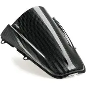 Puig Z-Racing-ruit YZF-R1/Race, bouwjaar 20-, carbonlook