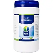 Puur Respi Herbs