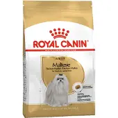 Mars Hondenvoer Droog Maltese Adult 1,5 kg