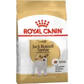 Royal Canin Hondenvoer BHN jack russell adult 1,5 kg Royal Canin online kopen