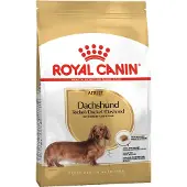 Royal Canin Daschund Voer Voor Volwassen Honden 7.5kg
