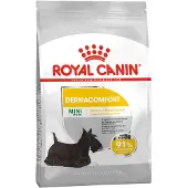 Royal Canin Dermacomfort Mini - Hondenvoer