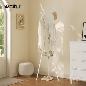 Woltu SRY40ws kapstok