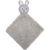 Beeztees Puppy Eco Knuffellap