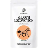 Sensipharm Smooth Locomotion - Paard