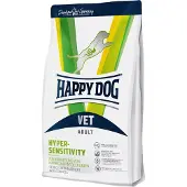 Happy Dog VET Hypersensitivity