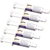EquipurVetripharm Equipur Vitalyt
