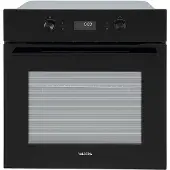 Valberg Inbouw Pyrolyse-oven Mfo 70 P K Cd 343c
