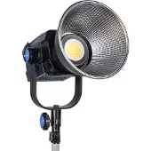 Sirui Bi-Color LED Monolight C300B
