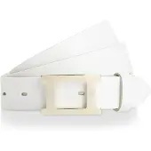 Vanzetti Riem wit