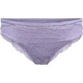 Triumph Slip ' Red Label Amourette Charm ' lila