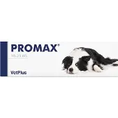VetPlus Ltd Promax