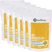 AniForte Bio Morosan