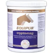 EquipurVetripharm Equipur Tryptomag