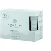 Paul Mitchell Awapuhi Wild Ginger KeraTriplex 2-Step Take Home Kit