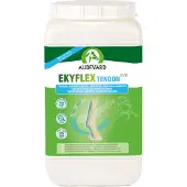 Audevard Ekyflex Tendon EVO