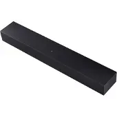 Samsung Soundbar Hw-b410f