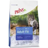 Prins VitalCare Cat Adult Fit
