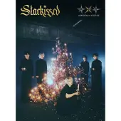 POLYDOR Starkissed Limited Edition B (Uprise Version) Coffret