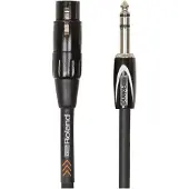 Roland RCC-15-TRXF Kabel (4.5 M)