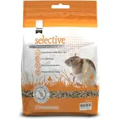 Science Selective Supreme Ratten- En Muizenvoer 1,5 Kg