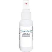Fendigo Myiasis Spray