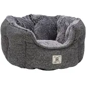 Dog Gone Smart Nano Ligbed Chill Kuzzi