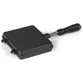 Kampa Croque XL Toasted Sandwich Maker