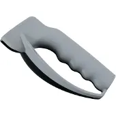 Victorinox Knife sharpener - Grijs