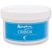 Cribox Anti-Bijt - Pasta