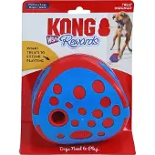 Kong Rewards Wally Hond