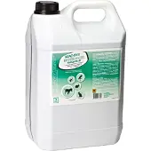 Ecopets Krachtige Kooireiniger Concentraat 5 Liter