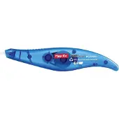 BIC correctieroller ECOlutions Exact Liner