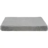 Trixie Vitaal Orthopedisch Matras Lonni