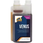 Cavalor Venus - Voedingssupplement - 500 ml