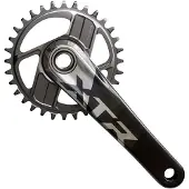 Shimano Fc-m9200 Xtr 12s Krukken