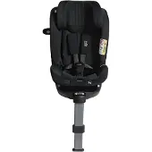 Joie i-Spin XL Signature