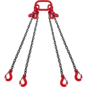 Vevor kettingsling