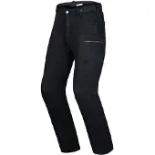 Rebelhorn Urban III Motorjeans Maat
