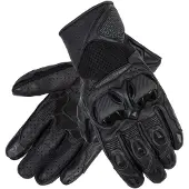 Rebelhorn Flux Ii Perforeren Lederen Handschoenen