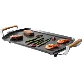 Boska Grillplaat Pro 56 x 35 cm