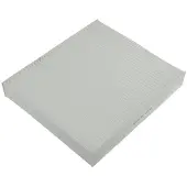 NTY FCF-FR-020 Interieurfilter
