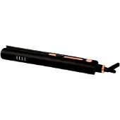 Elle Stijltang – Keramische coating, 200°C, Compact en Praktisch