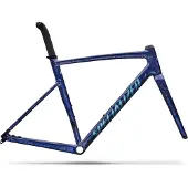 Specialized Allez Sprint 2026 Racefietsframe