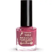 John van g - Nagellak - 148 - Lak - 9ml ml