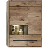 Innostyle Bellano wandkast
