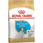 Royal Canin Jack Russell Terrier Puppy - Hondenvoer